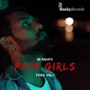 Pain Girls (Penn Vali)